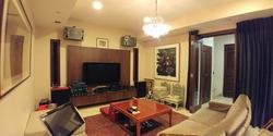 Hillcrest Park (D11), Semi-Detached #152000712